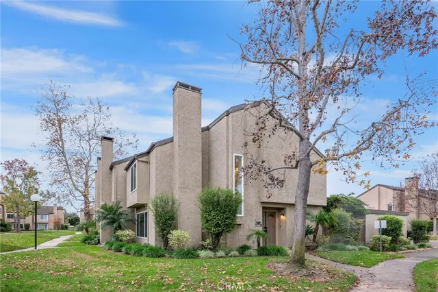 $879,000 | 15928 Prell Court, Fountain Valley, CA 92708