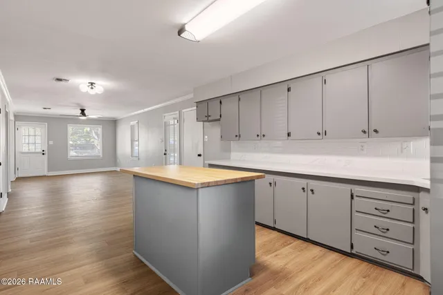 $169,900 | 3818 Moss Street, Lafayette, LA 70507