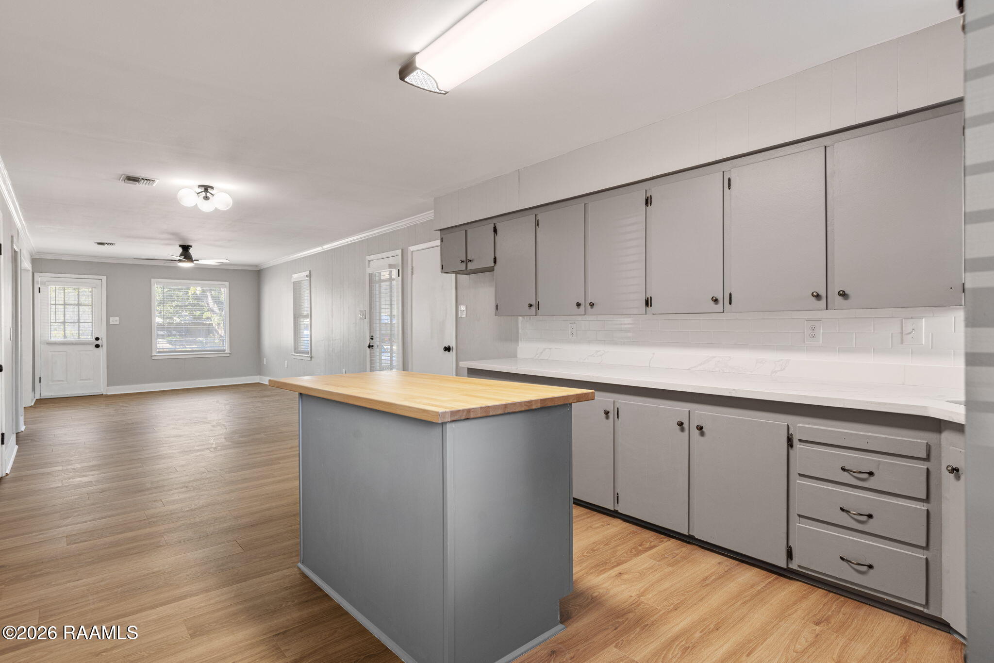 3818 Moss Street Lafayette, LA 70507 - Photo 11 of 24 11-web-or-mls-3818 Moss St-11