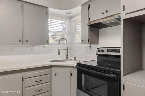 $159,900 | 3818 Moss Street, Lafayette, LA 70507