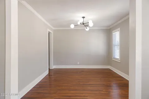 $159,900 | 3818 Moss Street, Lafayette, LA 70507