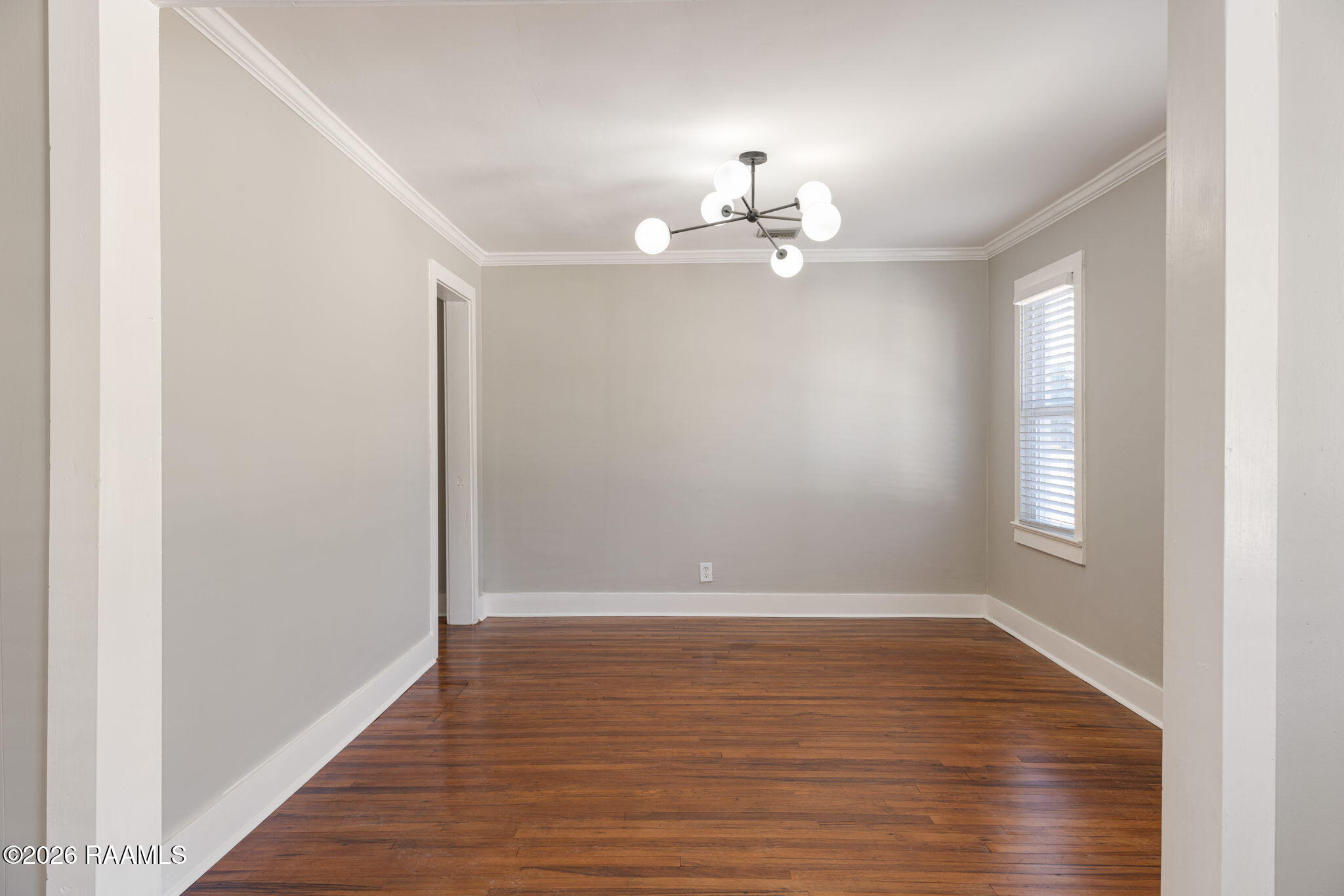 3818 Moss Street Lafayette, LA 70507 - Photo 13 of 24 13-web-or-mls-3818 Moss St-13