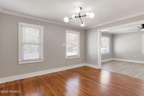 $159,900 | 3818 Moss Street, Lafayette, LA 70507