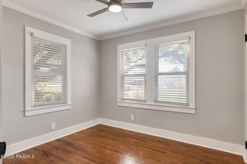 $159,900 | 3818 Moss Street, Lafayette, LA 70507