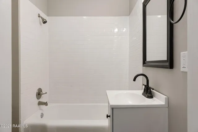 $169,900 | 3818 Moss Street, Lafayette, LA 70507