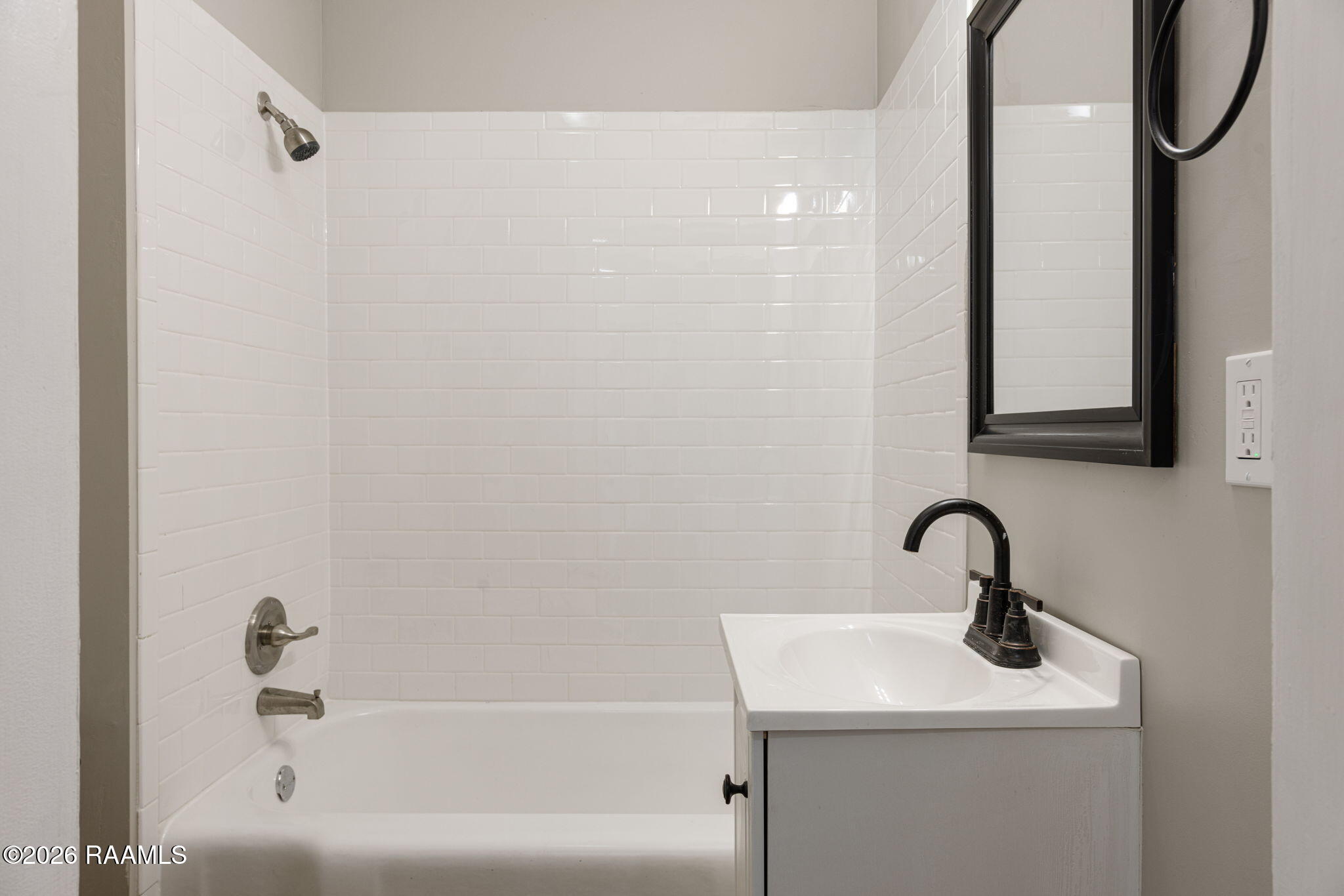 3818 Moss Street Lafayette, LA 70507 - Photo 17 of 24 17-web-or-mls-3818 Moss St-17