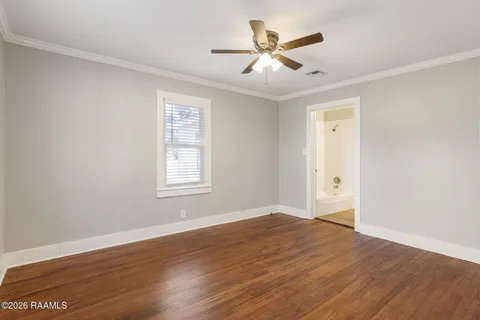 $159,900 | 3818 Moss Street, Lafayette, LA 70507