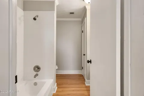 $159,900 | 3818 Moss Street, Lafayette, LA 70507