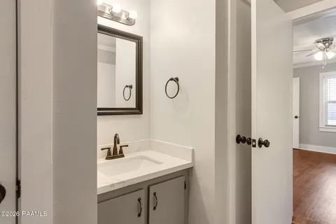 $159,900 | 3818 Moss Street, Lafayette, LA 70507