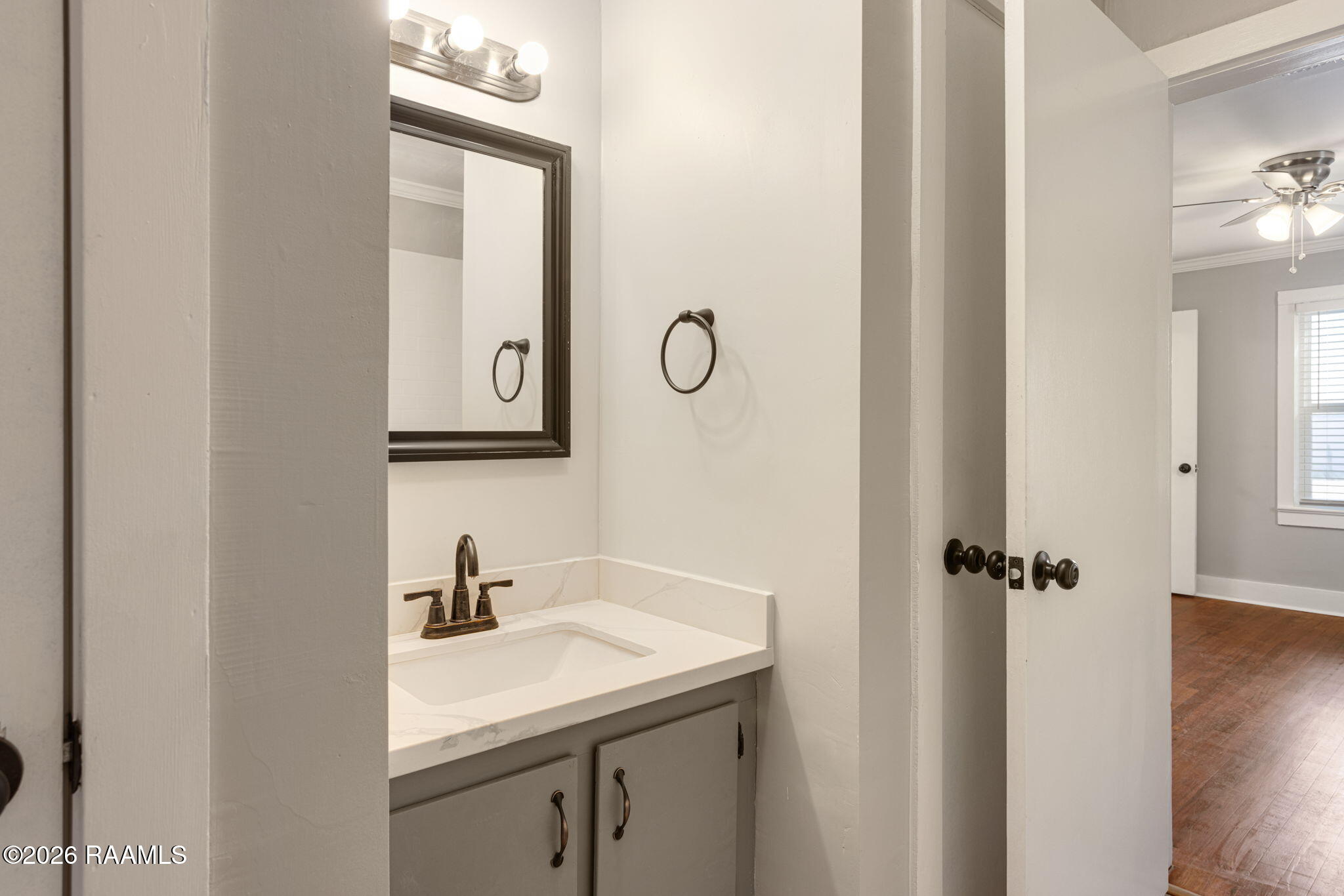 3818 Moss Street Lafayette, LA 70507 - Photo 20 of 24 20-web-or-mls-3818 Moss St-20