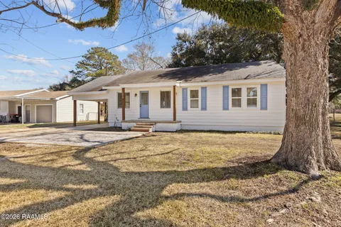 $159,900 | 3818 Moss Street, Lafayette, LA 70507