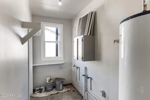 $159,900 | 3818 Moss Street, Lafayette, LA 70507