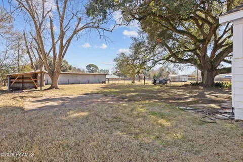 $159,900 | 3818 Moss Street, Lafayette, LA 70507