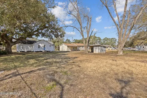 $159,900 | 3818 Moss Street, Lafayette, LA 70507