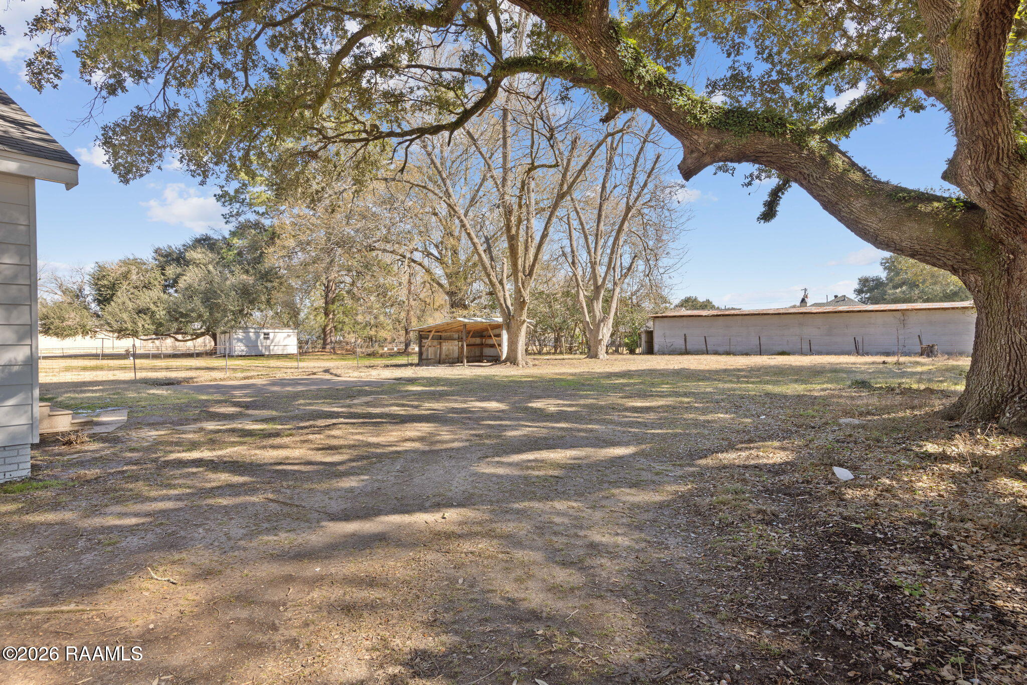 3818 Moss Street Lafayette, LA 70507 - Photo 24 of 24 24-web-or-mls-3818 Moss St-24