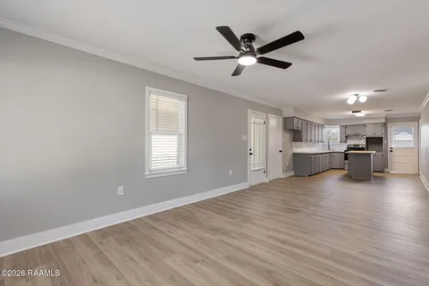 $159,900 | 3818 Moss Street, Lafayette, LA 70507