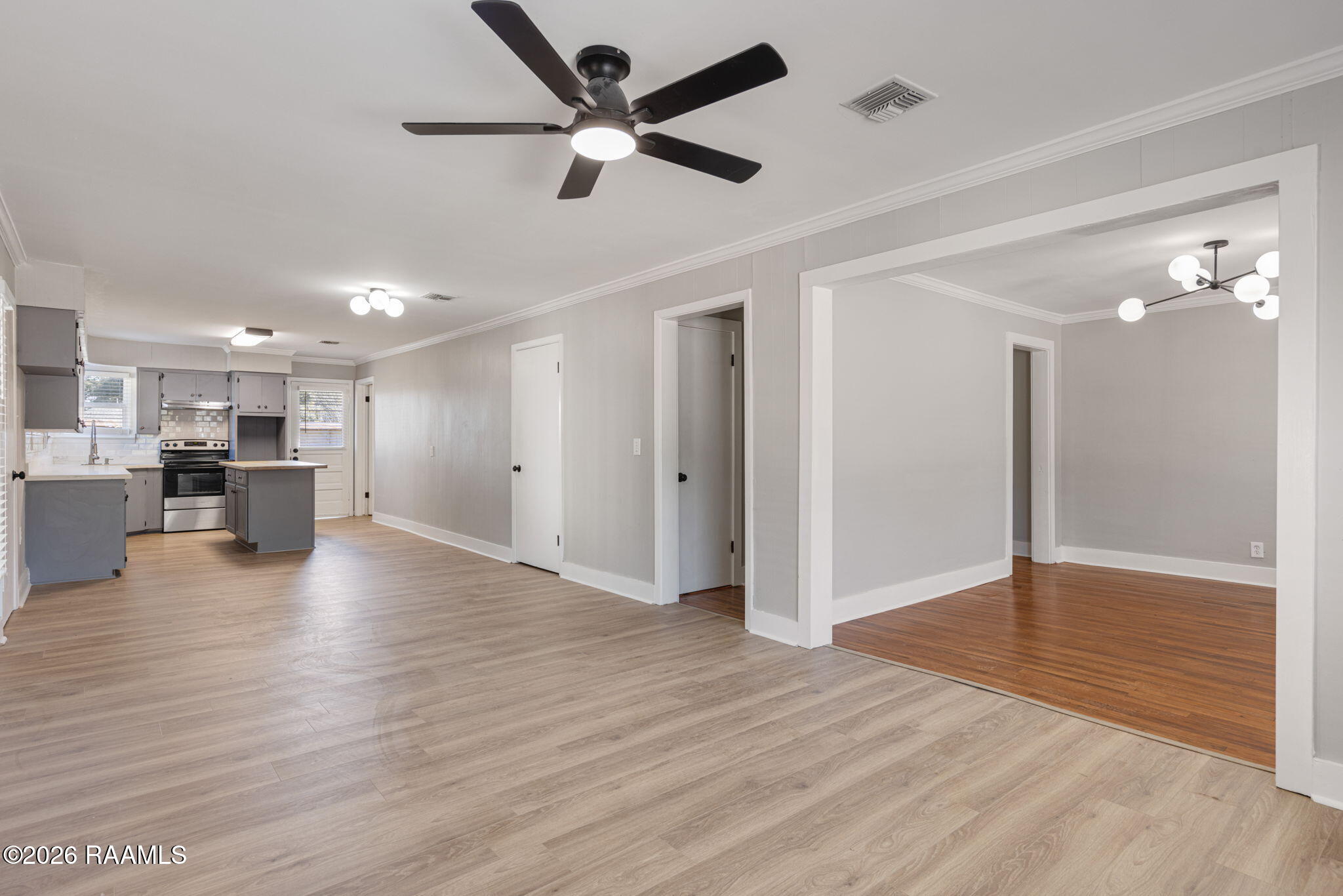 3818 Moss Street Lafayette, LA 70507 - Photo 5 of 24 5-web-or-mls-3818 Moss St-5