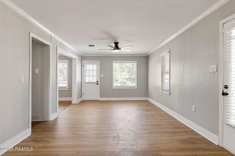 $159,900 | 3818 Moss Street, Lafayette, LA 70507