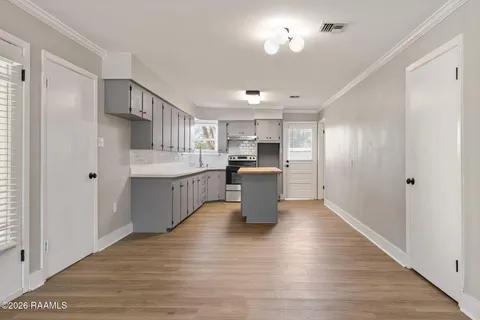 $159,900 | 3818 Moss Street, Lafayette, LA 70507