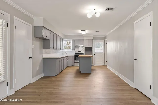 $169,900 | 3818 Moss Street, Lafayette, LA 70507