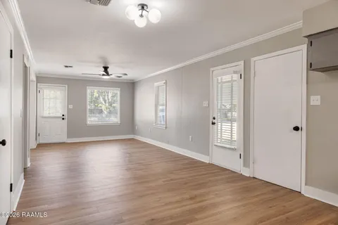 $159,900 | 3818 Moss Street, Lafayette, LA 70507