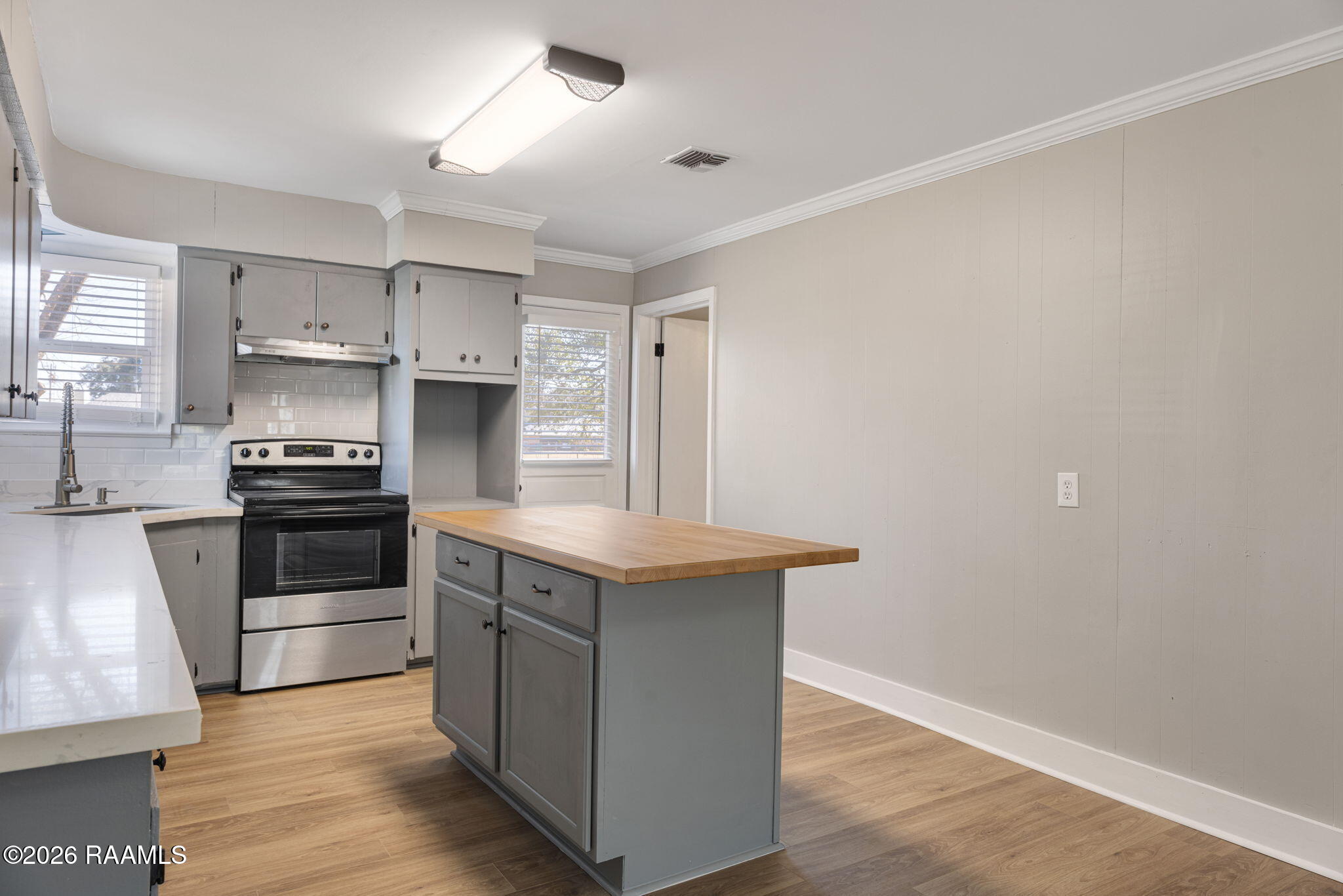 3818 Moss Street Lafayette, LA 70507 - Photo 10 of 24 10-web-or-mls-3818 Moss St-10