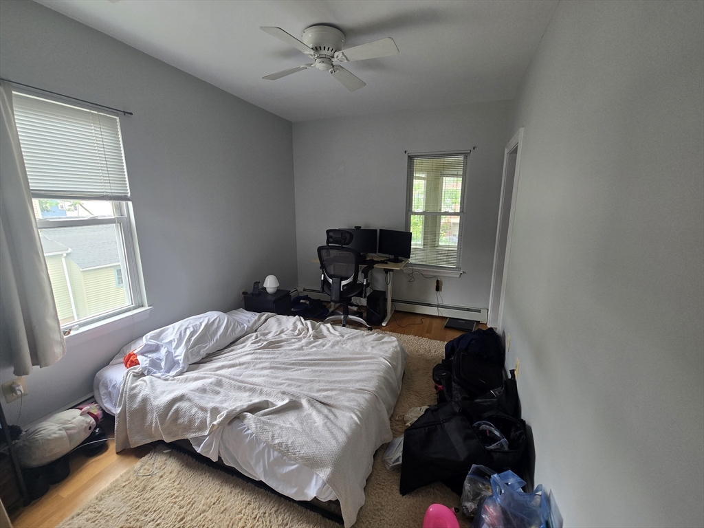 25 Raymond Street, Unit 2 Boston, MA 02134 - Photo 6 of 8