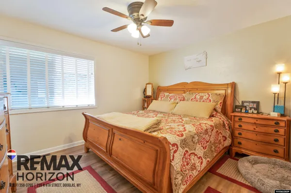 $397,500 | 728 Grant Street, Douglas, WY 82633