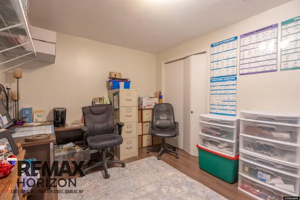 $397,500 | 728 Grant Street, Douglas, WY 82633