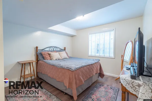 $397,500 | 728 Grant Street, Douglas, WY 82633