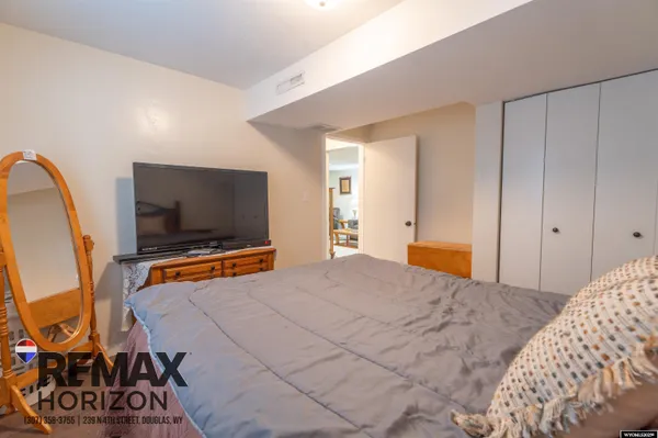 $397,500 | 728 Grant Street, Douglas, WY 82633