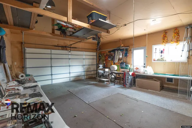 $397,500 | 728 Grant Street, Douglas, WY 82633