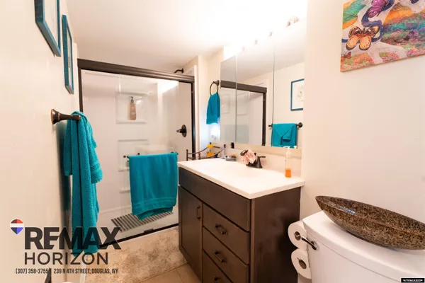 $397,500 | 728 Grant Street, Douglas, WY 82633