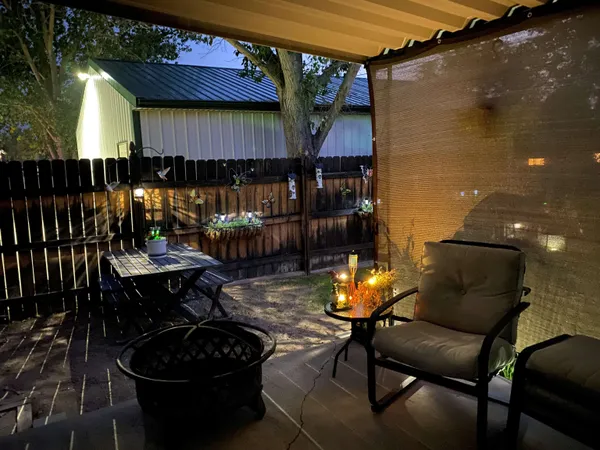 $397,500 | 728 Grant Street, Douglas, WY 82633