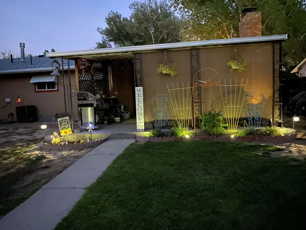 $397,500 | 728 Grant Street, Douglas, WY 82633