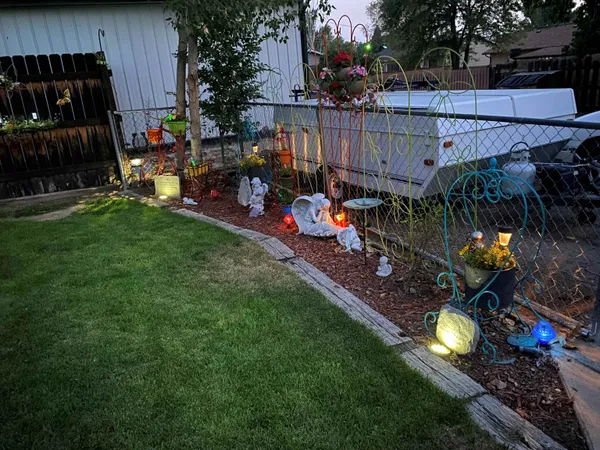 $397,500 | 728 Grant Street, Douglas, WY 82633