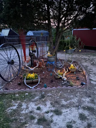 $397,500 | 728 Grant Street, Douglas, WY 82633