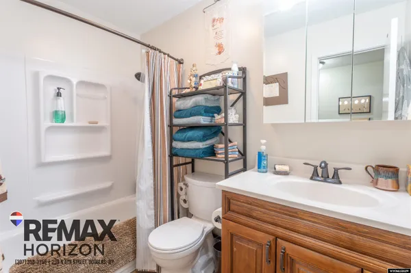 $397,500 | 728 Grant Street, Douglas, WY 82633