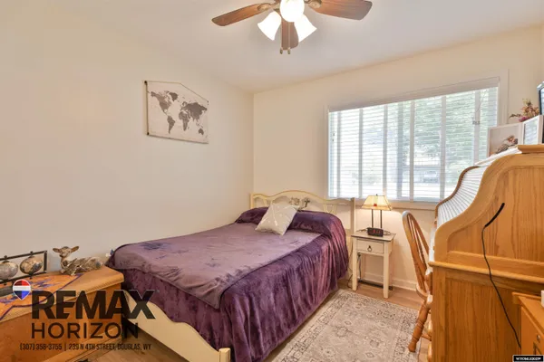 $397,500 | 728 Grant Street, Douglas, WY 82633