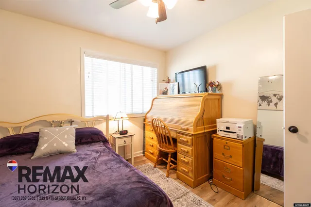 $397,500 | 728 Grant Street, Douglas, WY 82633