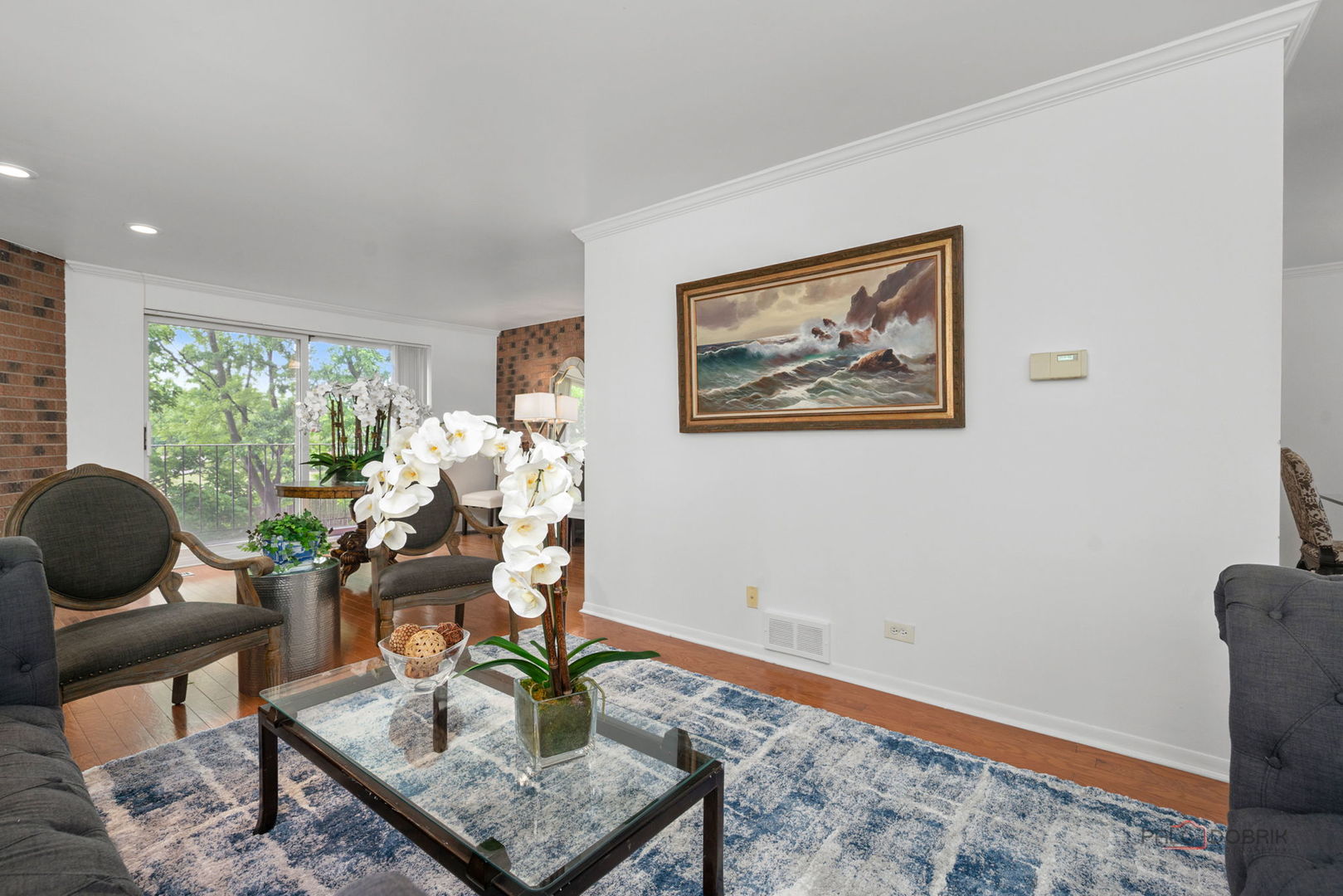 1111 South Waukegan Road, Unit 4 Lake Forest, IL 60045 - Photo 9 of 32