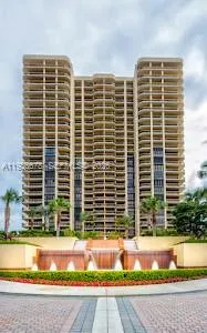 $3,500,000 | 9999 Collins Avenue, Unit 12A, Bal Harbour, FL 33154