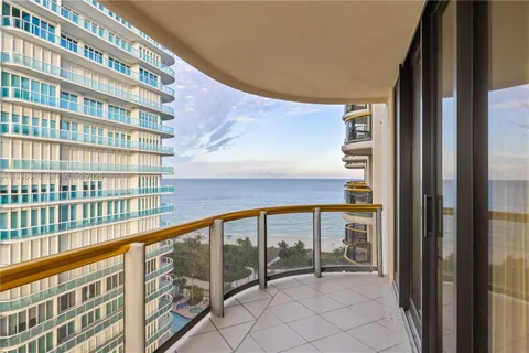 $3,500,000 | 9999 Collins Avenue, Unit 12A, Bal Harbour, FL 33154