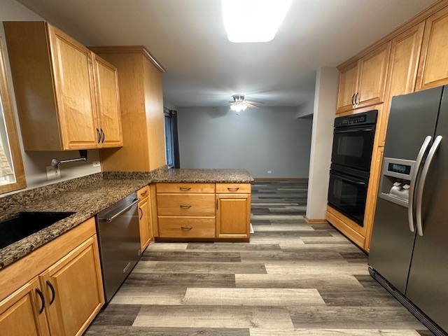 590 Alice Place Elgin, IL 60123 - Photo 8 of 27