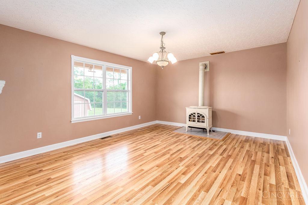 1781 Foster Road West Union, OH 45693 - Photo 14 of 40