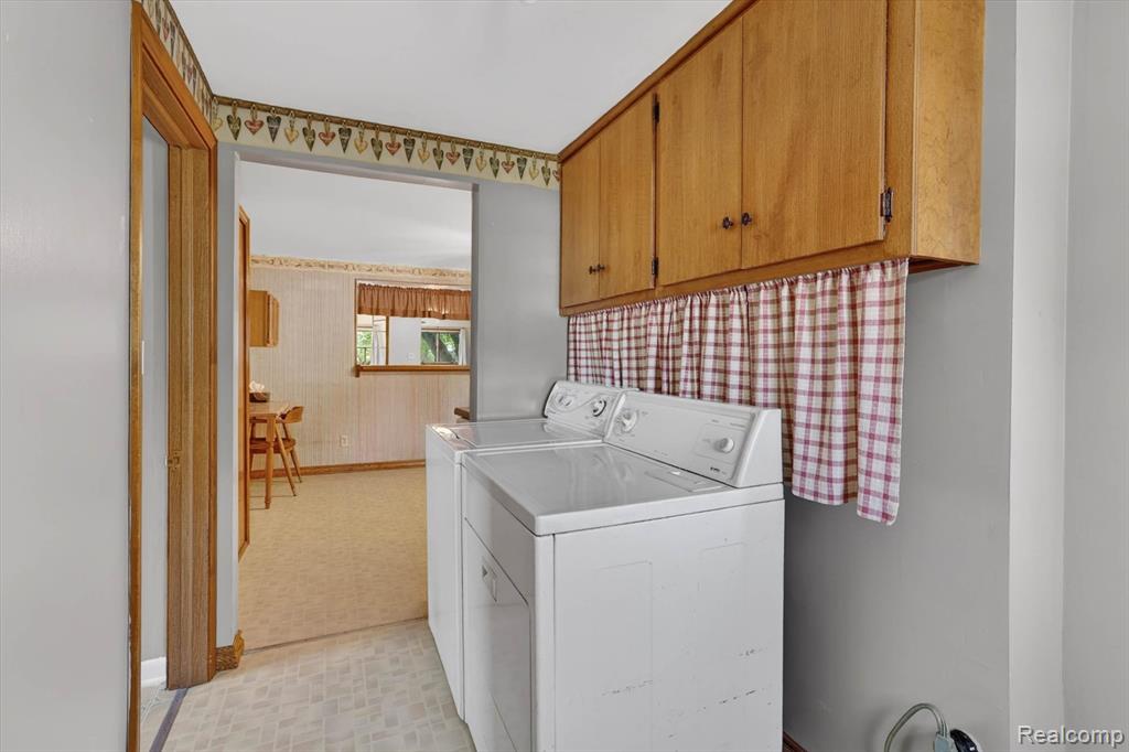 7974 West Gilford Road Reese, MI 48757 - Photo 26 of 36