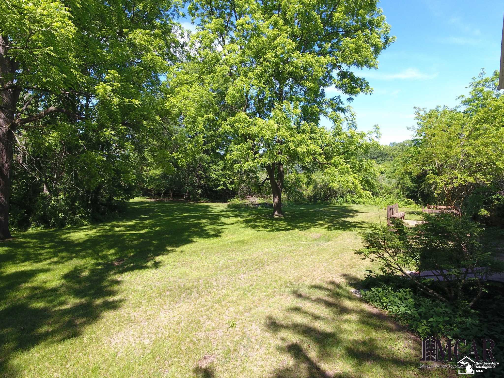 11646 Wells Road Petersburg, MI 49270 - Photo 24 of 24 21460004-24.JPG