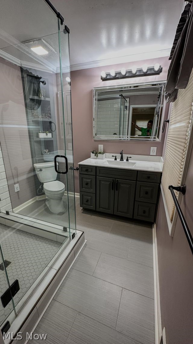 426 Dorchester Road Akron, OH 44320 - Photo 16 of 25