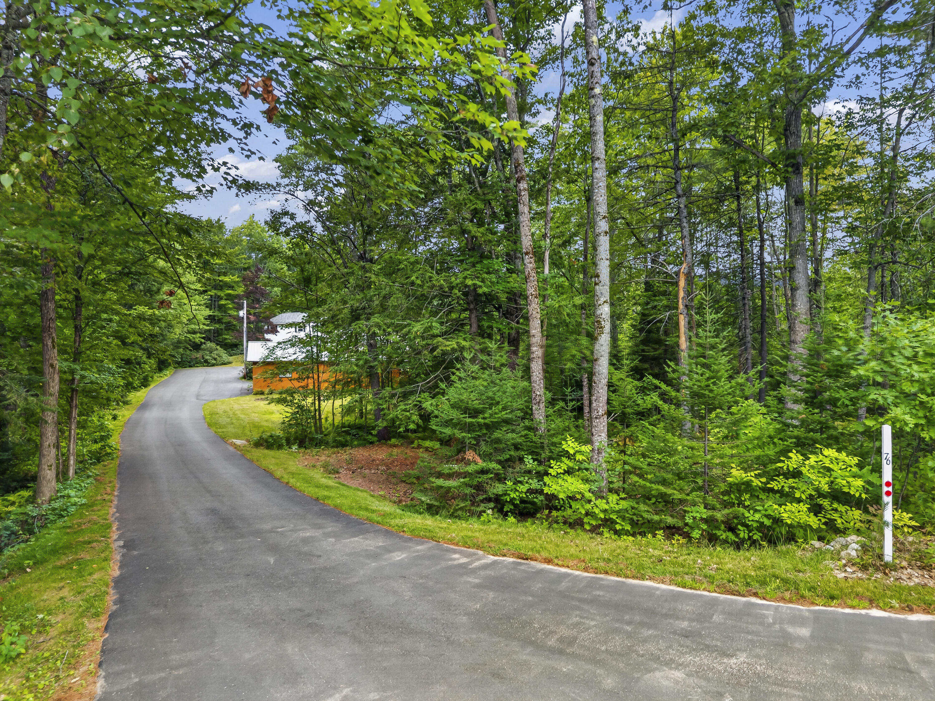 76 Rayville Road Otisfield, ME 04270 - Photo 3 of 78 photos_high_resolution_76_Rayville_Rd_18