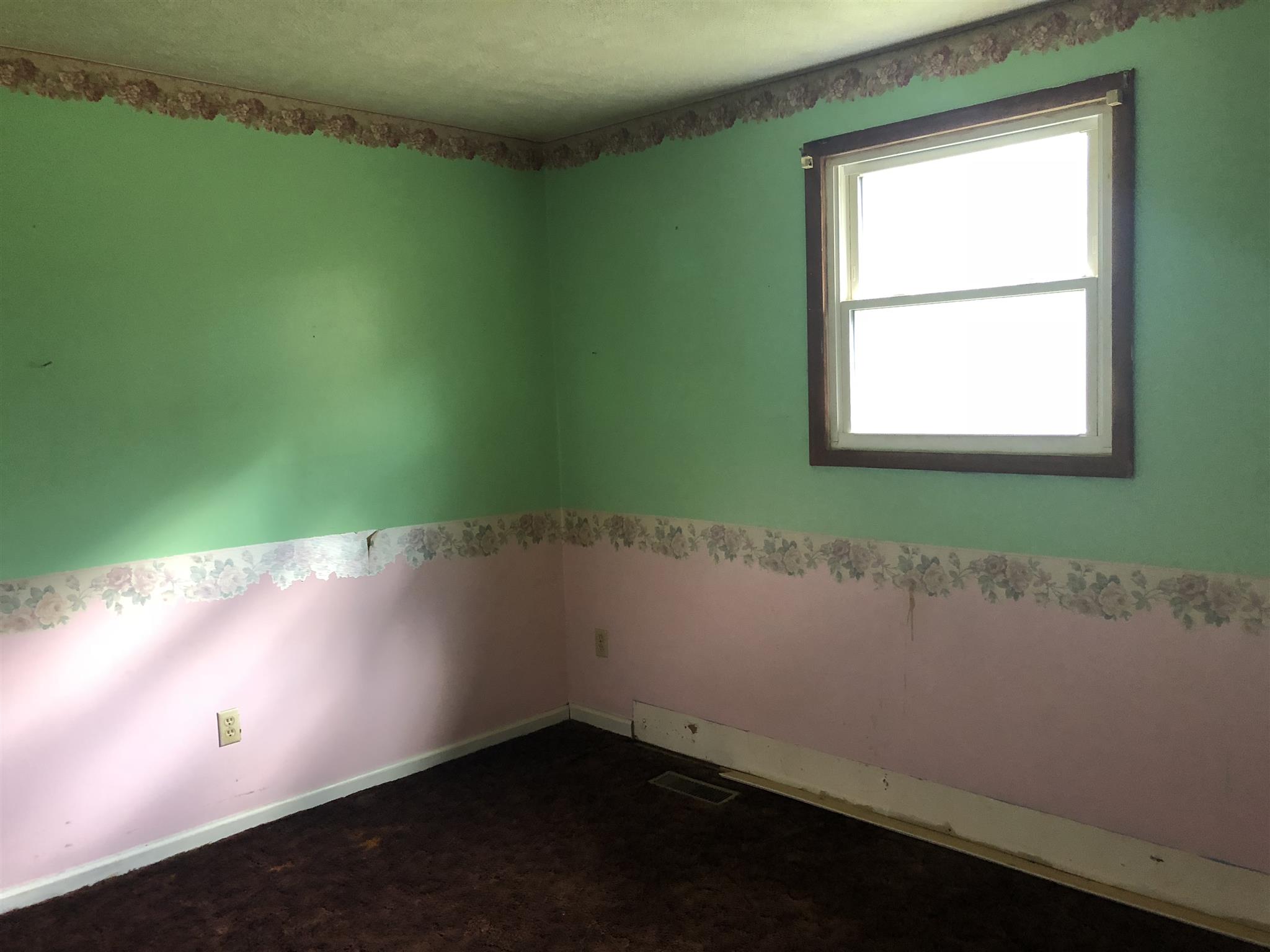 1426 Valley View Road Ashland City, TN 37015 - Photo 6 of 8 Gallery Image 6